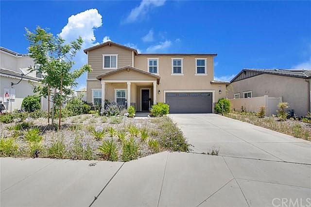 1st image of 14284 Bottlebrush Way