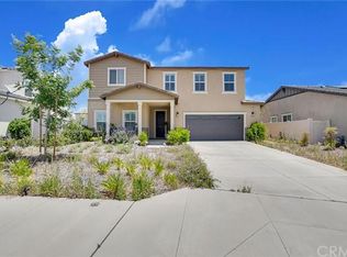 14284 Bottlebrush Way, Moreno Valley, CA 92555