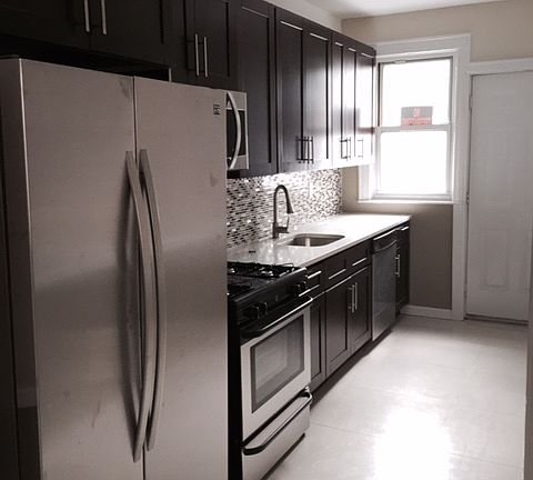 5th image of Xx Sheridan Avenue