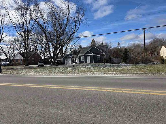 3rd image of 12307 68th Ave