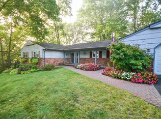 63 Blanchard Rd, South Orange, NJ 07079