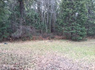 8595 Deer Creek Rd, Selma, OR 97538