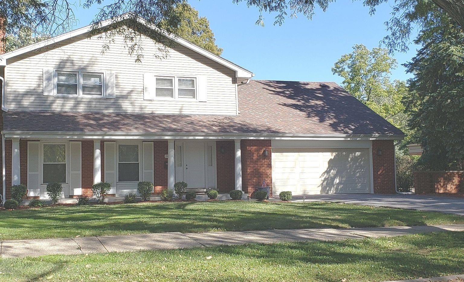 3043 Bob O Link Rd, Flossmoor, IL 60422 Zillow