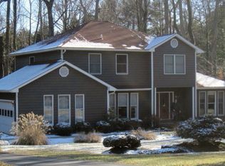 2803 Fennel Rd, Edgewater, MD 21037