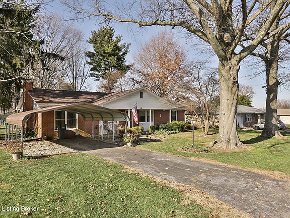 2nd image of 35 Fern Ln
