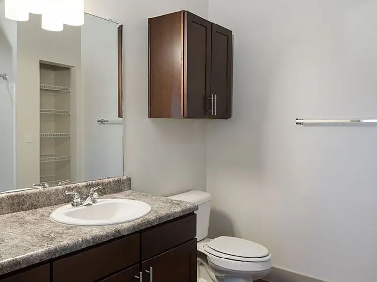 High Point Family Living — Photo 38