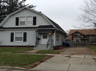 407 Fox St, La Porte, IN