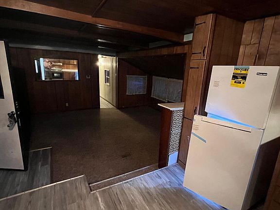 3rd image of 15954 Parsons Ln Lot 6A