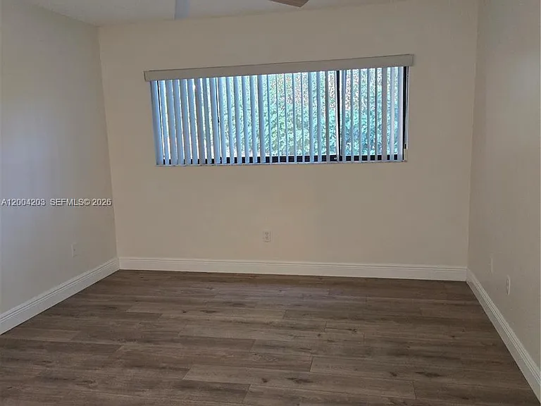 9610 S Belfort Cir #107 — Photo 14