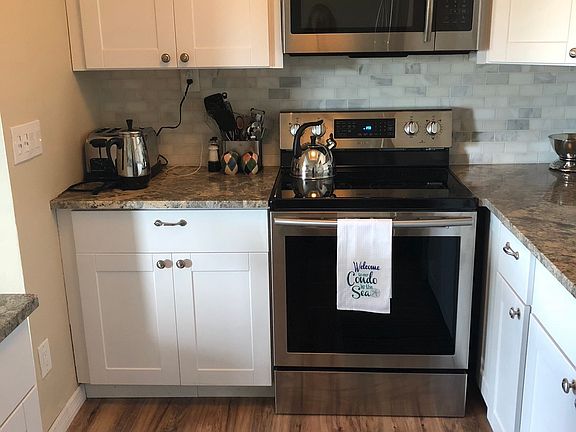 4th image of 2929 SE Ocean Blvd APT 130-7