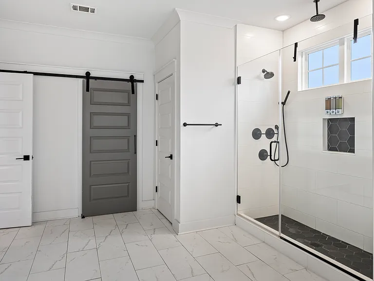 13865 Red Drum Ct — Photo 24