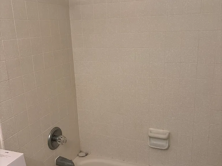 private bath photo 2