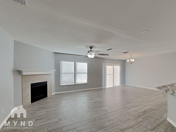 2nd image of 6928 Glade Oaks Dr