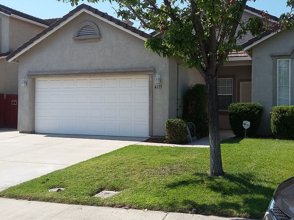 1st image of 4115 Giselle Ln
