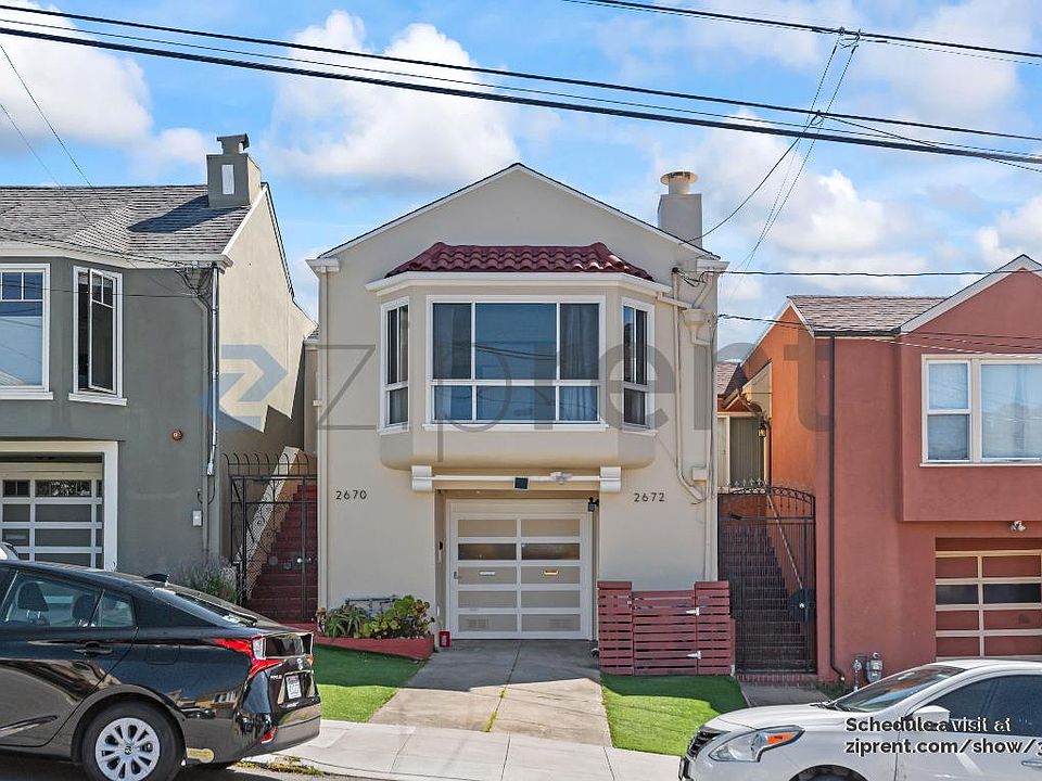 1st image of 2670 21st Ave