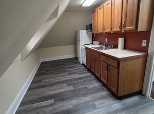432 S Chester Pike #3, Glenolden, PA 19036