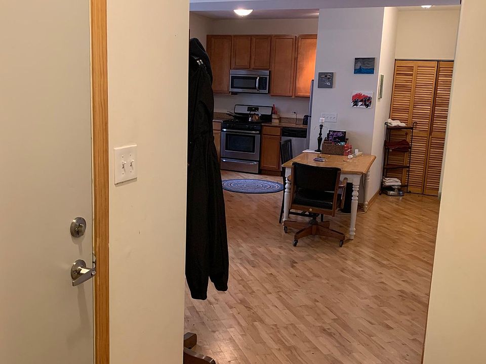 1st image of 7048 N Paulina St APT 2