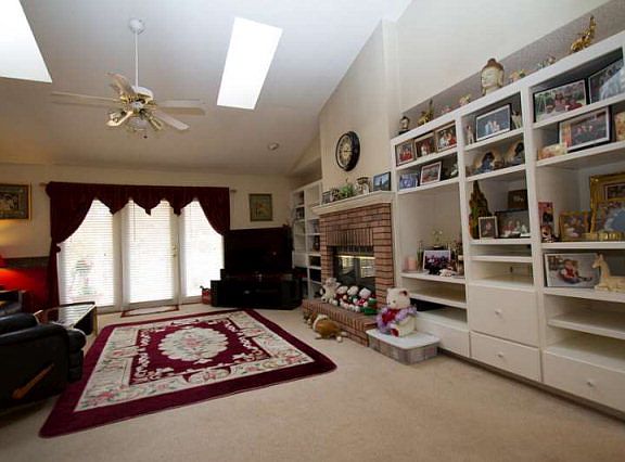 5th image of 145 Spruce Lake Ln