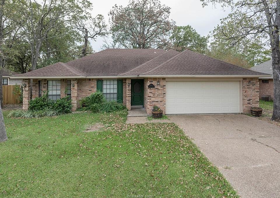 1st image of 2812 Manzano Ct