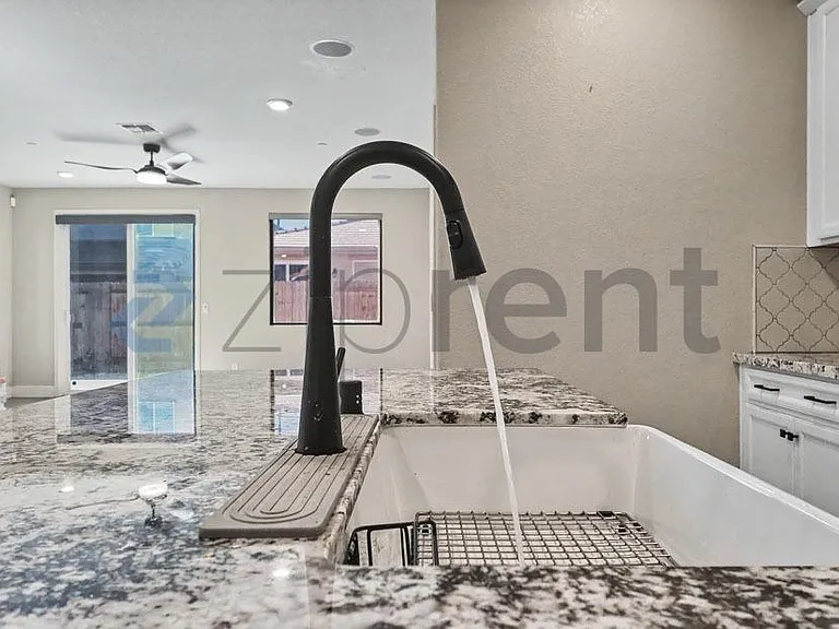 2272 Borealis Cir — Photo 19