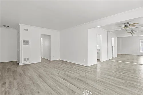 Floor plan 5306-6
