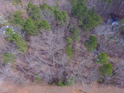 24 Little Creek Rd LOT 24, Timberlake, NC, 27583
