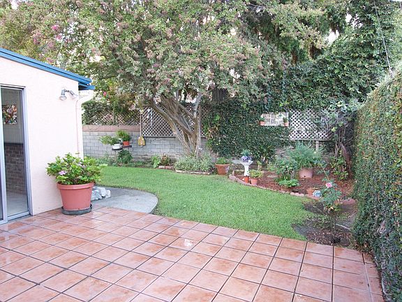 3rd image of 2831 Larkfield Ave
