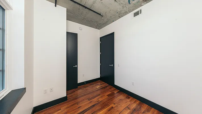 Rented by Nooklyn NYC LLC | media 58