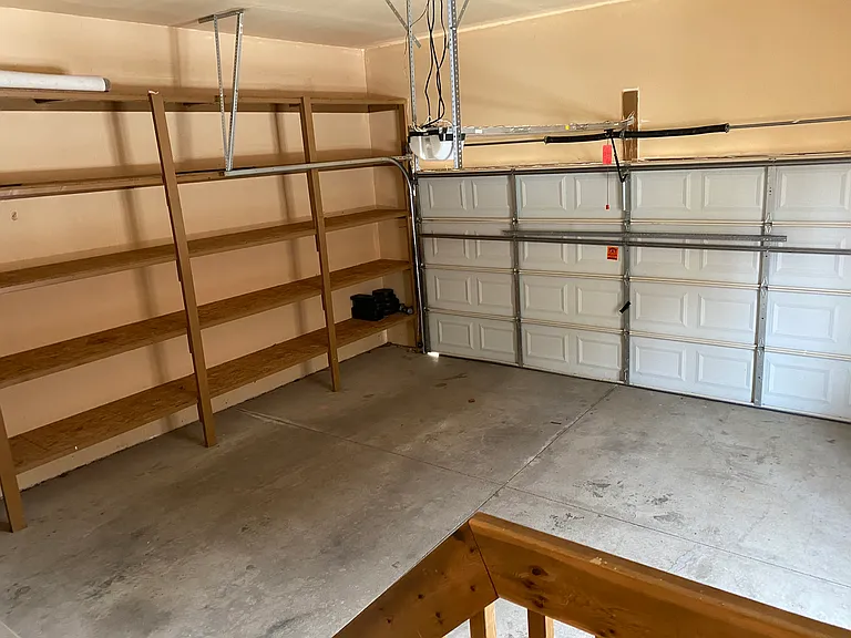 4269 Summer Pl — Photo 17