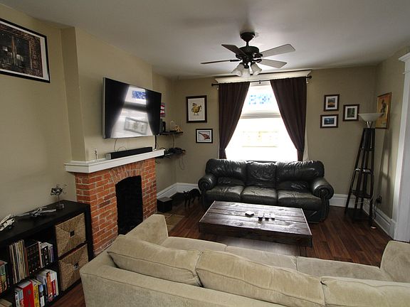 5th image of 1536 Richmond Ave