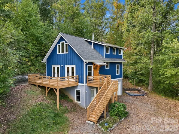 15 Shytle Ln, Fletcher, NC 28732