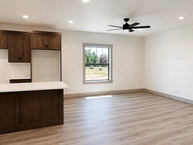 Twin Butte Townhomes — Photo 4