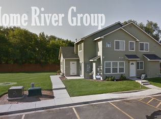 2295 Lexis Ln APT 102, Nampa, ID 83686