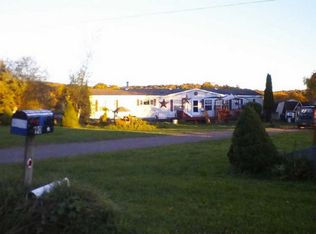 90 Archie Elliot Rd, Delhi, NY 13753