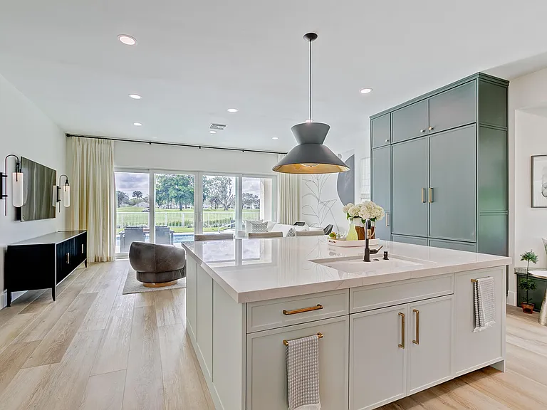 605 Masters Way — Photo 24