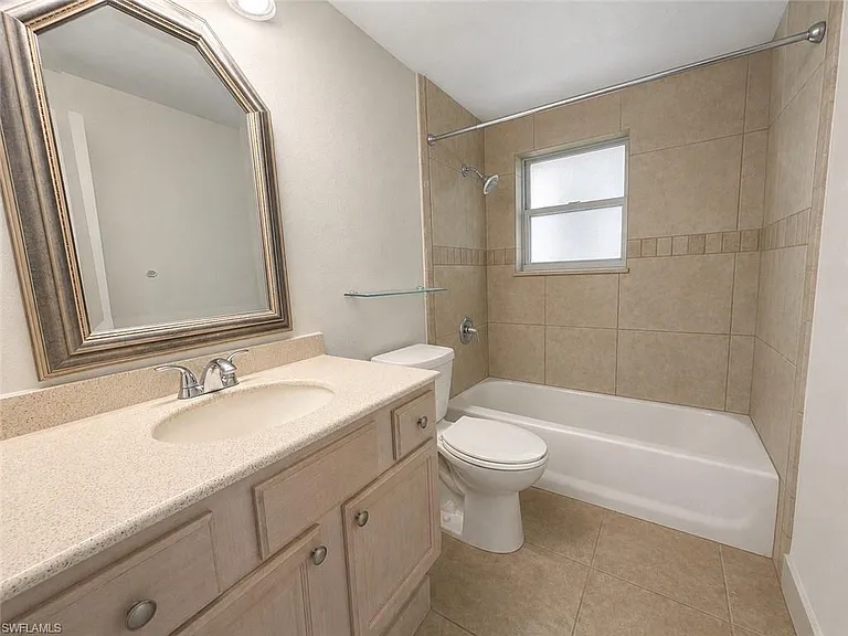 4938 West Blvd #9 — Photo 7