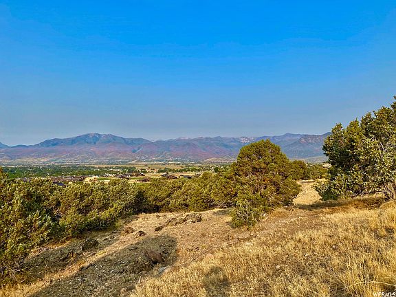 5th image of 2366 E Flat Top Mountain Dr