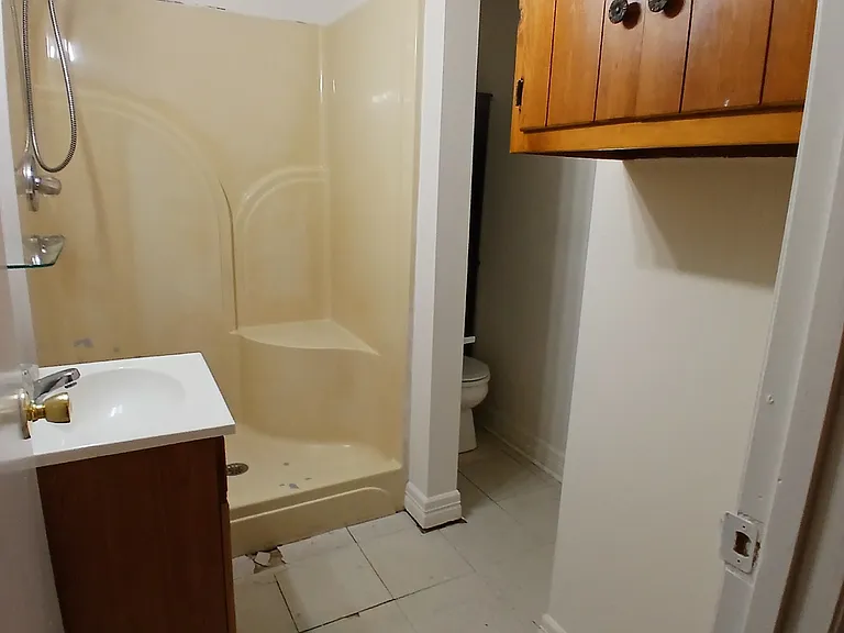 442 Crest Dr SW — Photo 7
