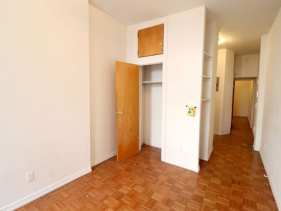 4th image of 426 E 66th St APT 1FE