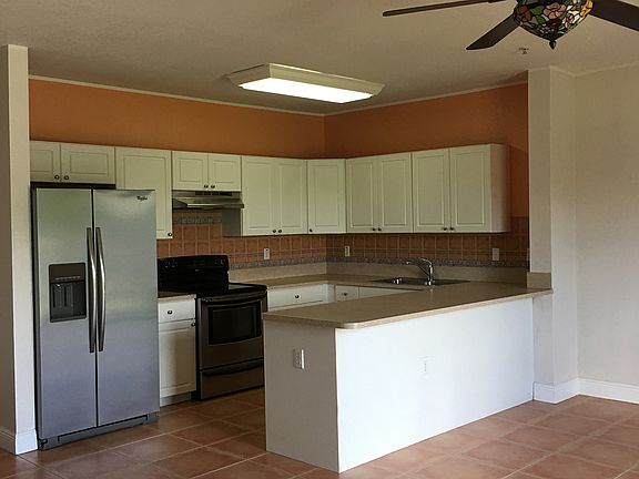 2nd image of 17350 NW 67th Ave APT 309