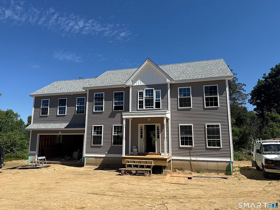 1st image of 111 Old Ellington Rd