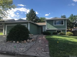 743 19th St SW, Loveland, CO 80537