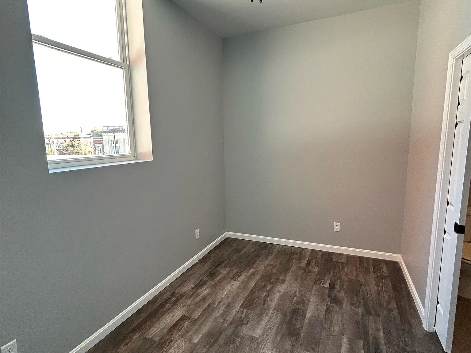 108 North Main Street - 201 — Photo 3