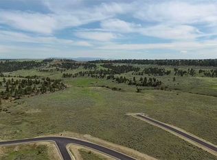 13A1 Land Rush Ln, Billings, MT 59106