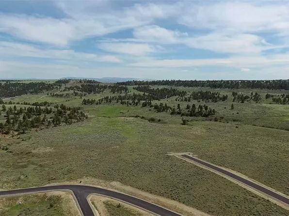 13A1 Land Rush Ln, Billings, MT 59106