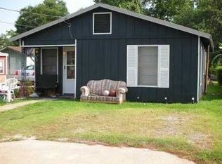 2004 Henry St, Westlake, LA 70669