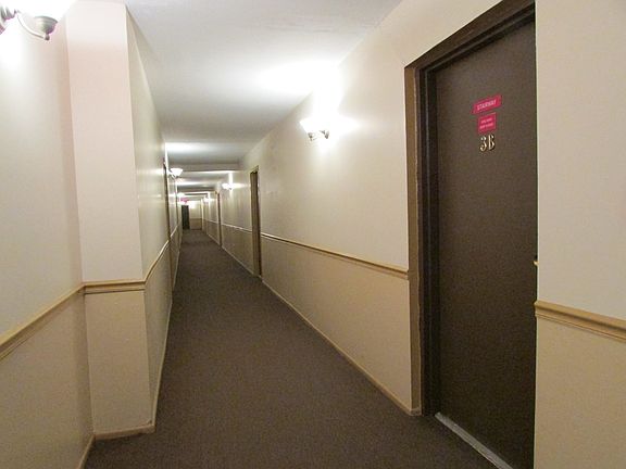 2nd image of 6 Villa Verde Dr Unit 308