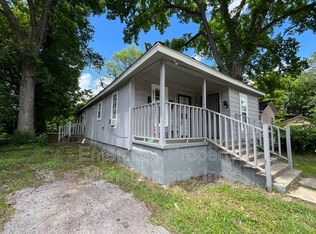 677 Buntyn St APT 3, Memphis, TN 38114