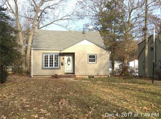 861 Sterling St, Plainfield, NJ 07062