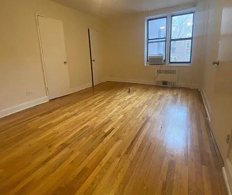 Rented by Triangle Realty of NY Inc | media 2